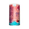 741636 Suplemento Equaliv Body Protein 600gr Red Frutas Vermelhas.jpg